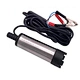 portable fuel pump transfer